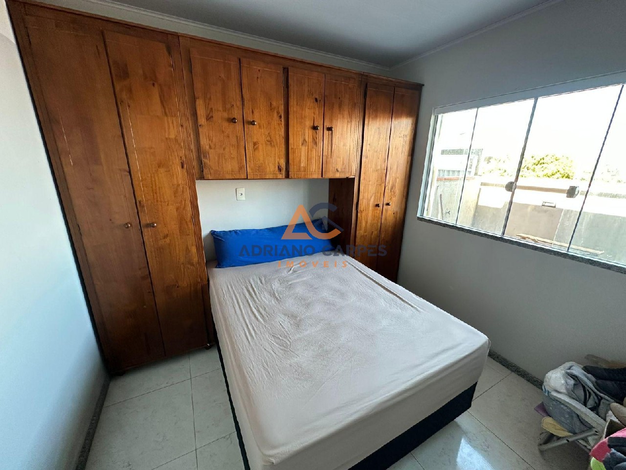 Sobrado, 4 quartos - Foto 22