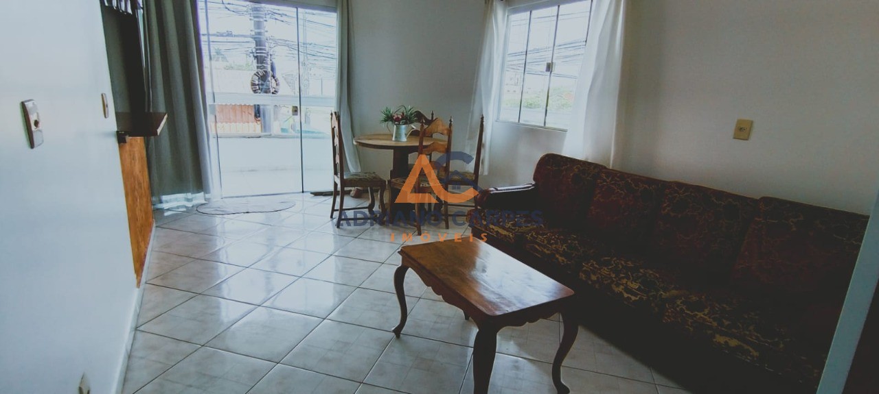Apartamento, 3 quartos, 110 m² - Foto 3