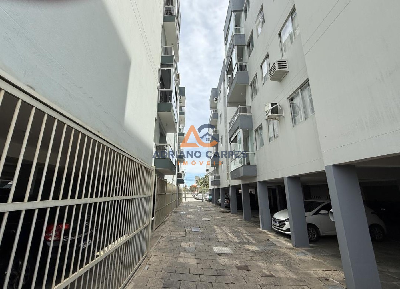 Apartamento, 2 quartos, 68 m² - Foto 4