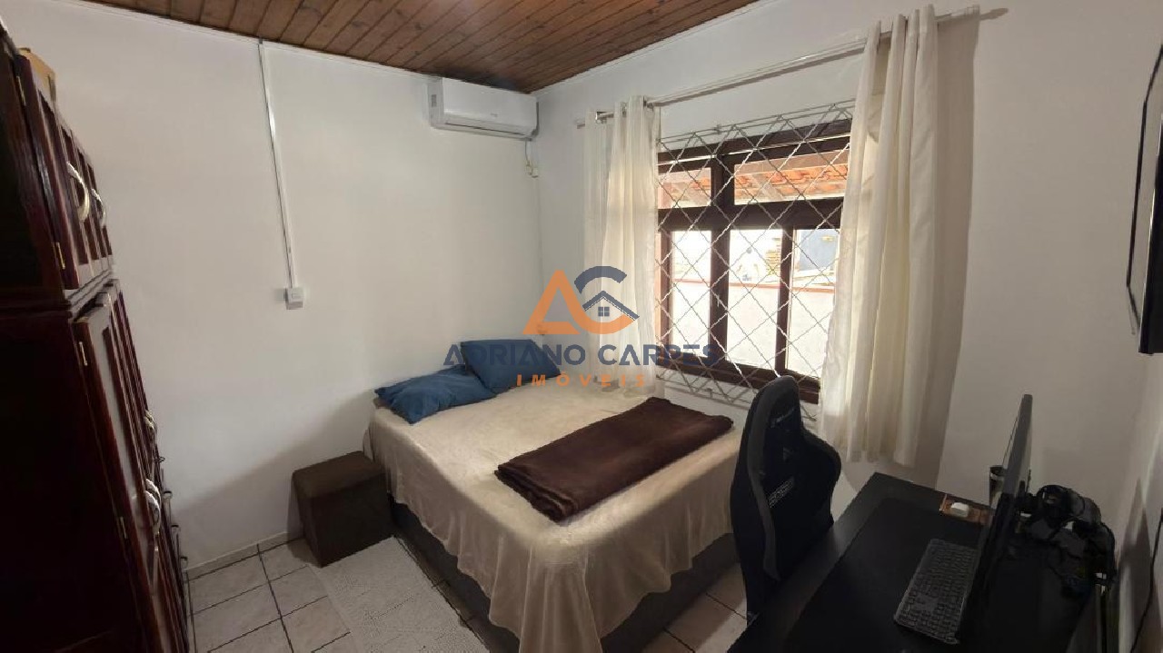 Casa, 3 quartos - Foto 15