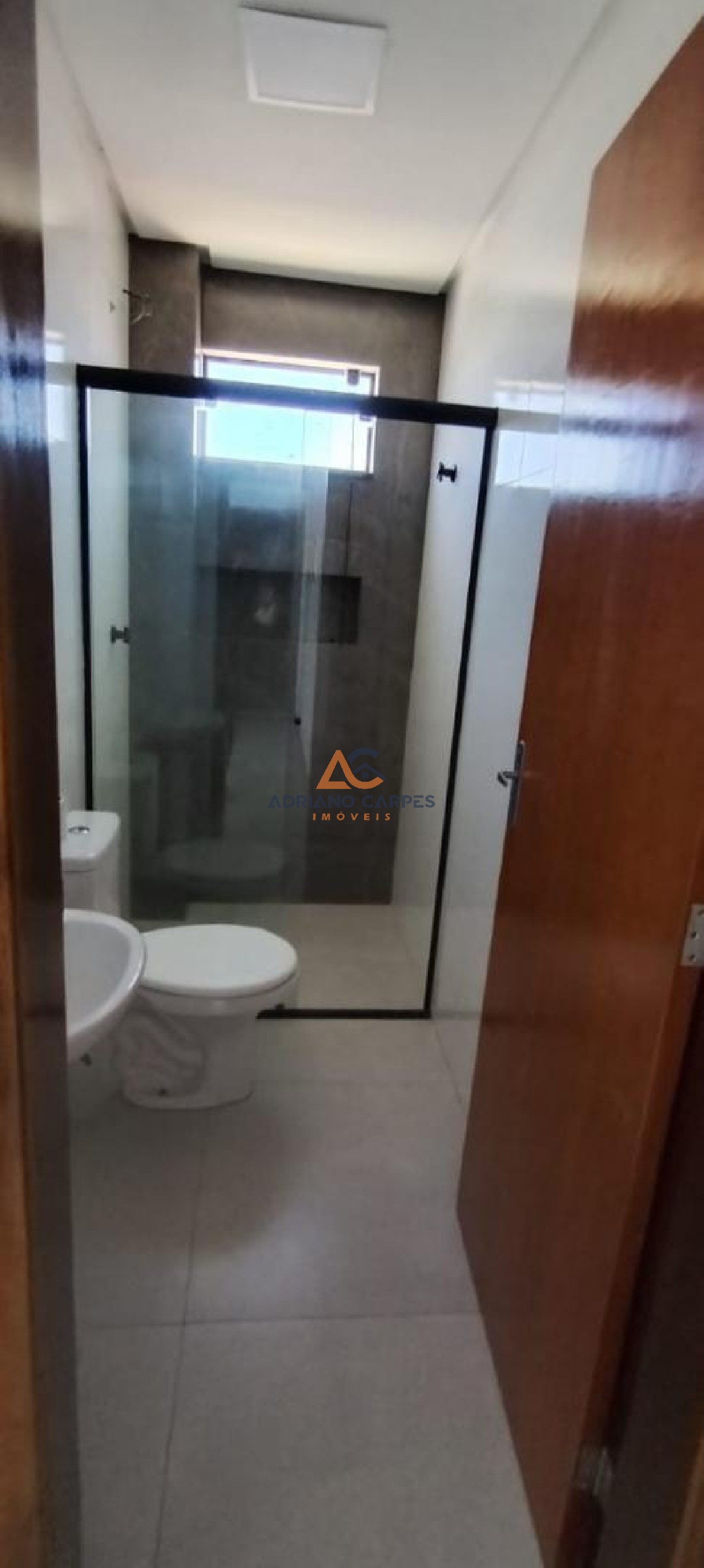 Apartamento, 2 quartos, 75 m² - Foto 13