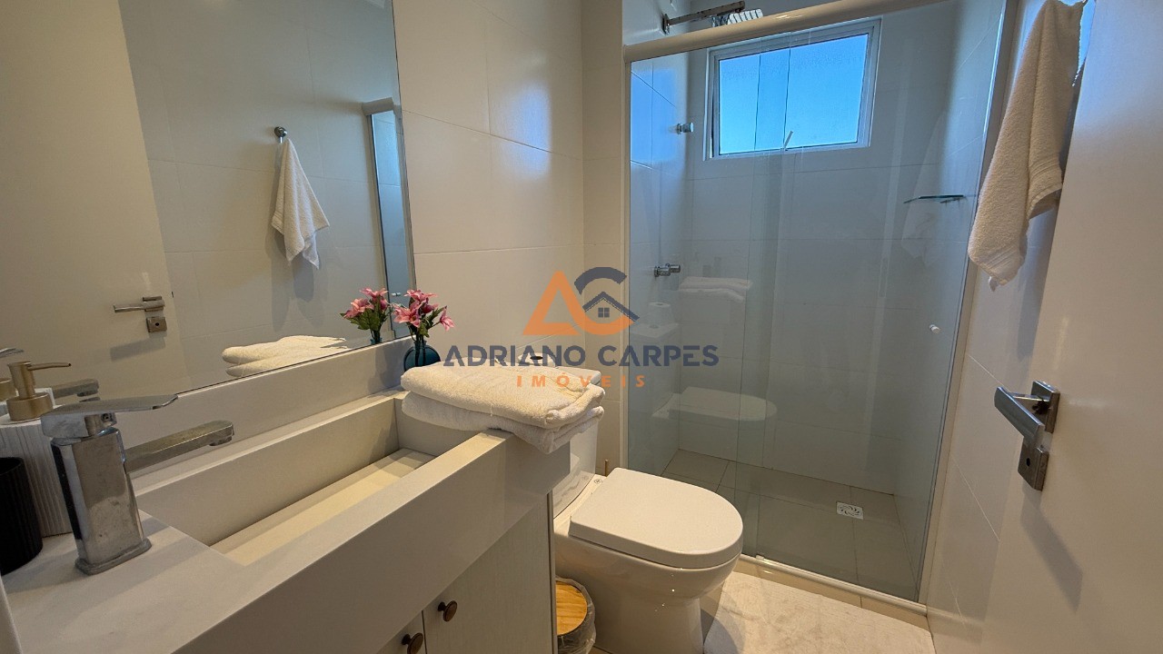 Apartamento, 3 quartos, 110 m² - Foto 22