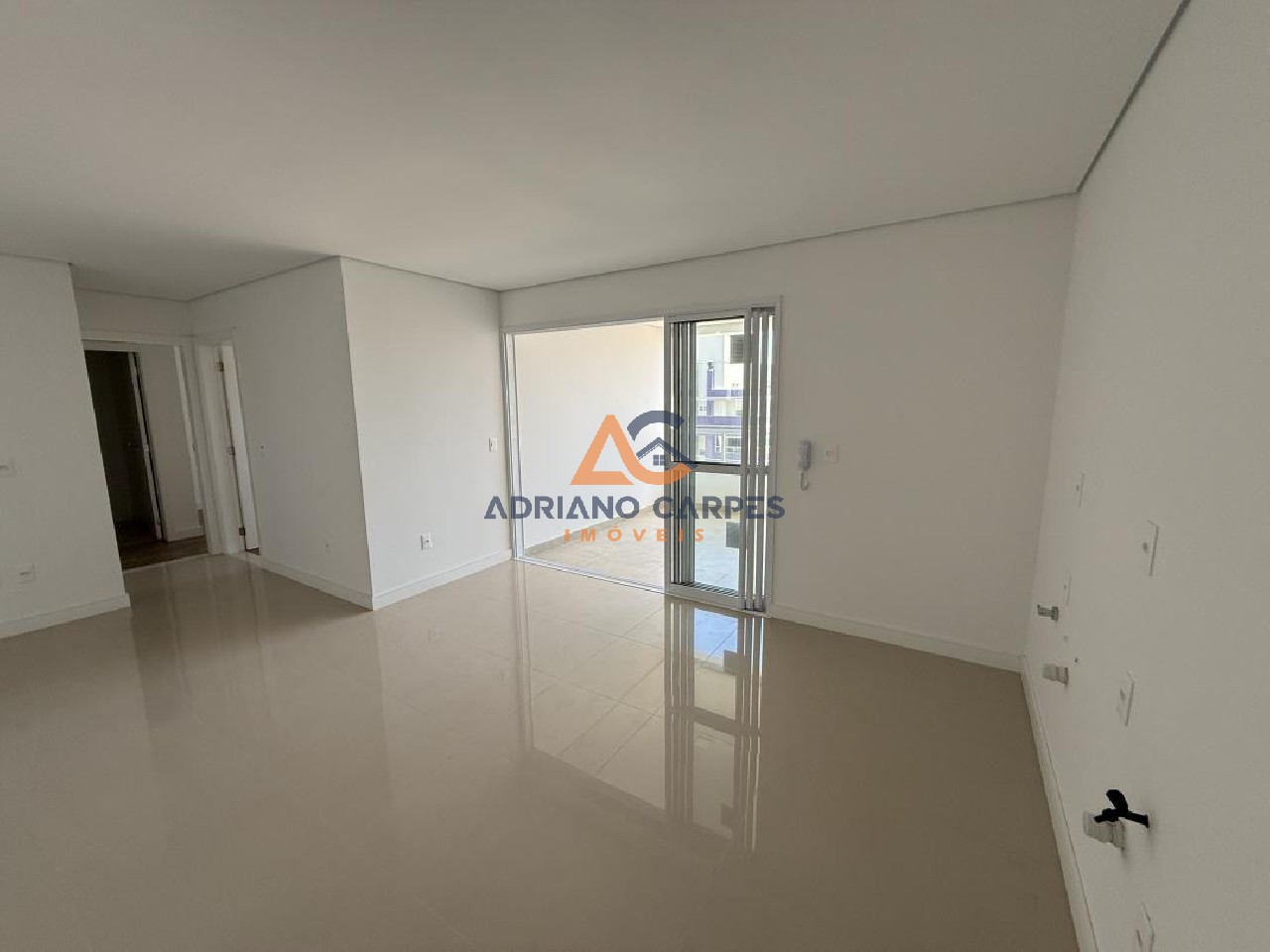 Apartamento, 2 quartos, 78 m² - Foto 23