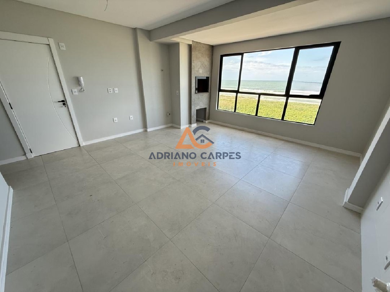 Apartamento, 2 quartos, 87 m² - Foto 3