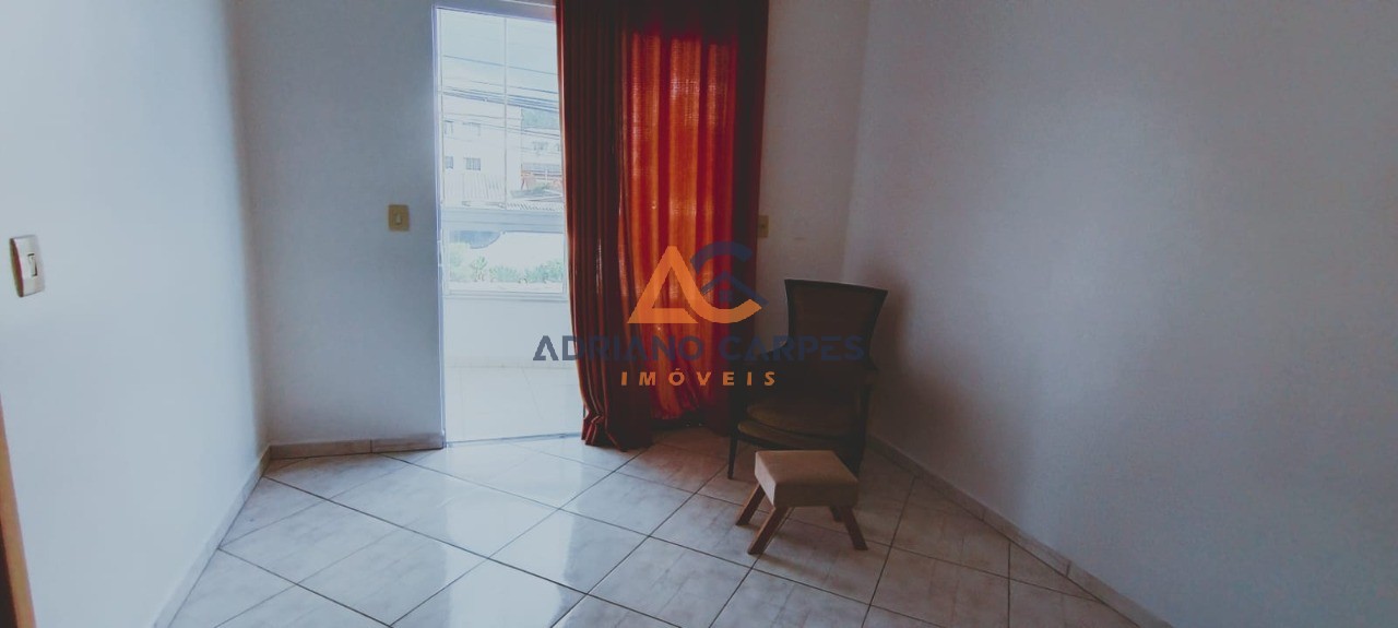 Apartamento, 3 quartos, 110 m² - Foto 14