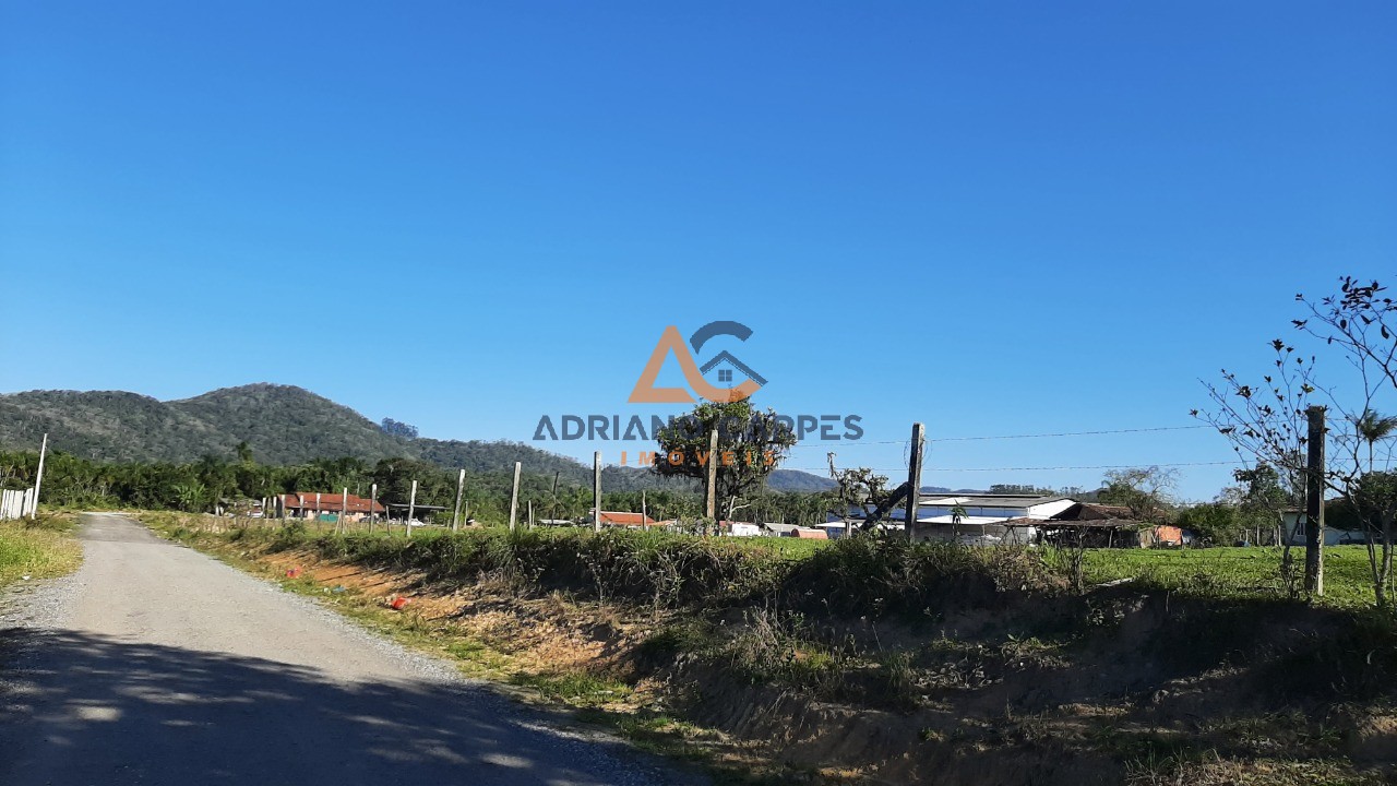 Adriano carpes imóveis vende terreno grande as margens da br - foto 13