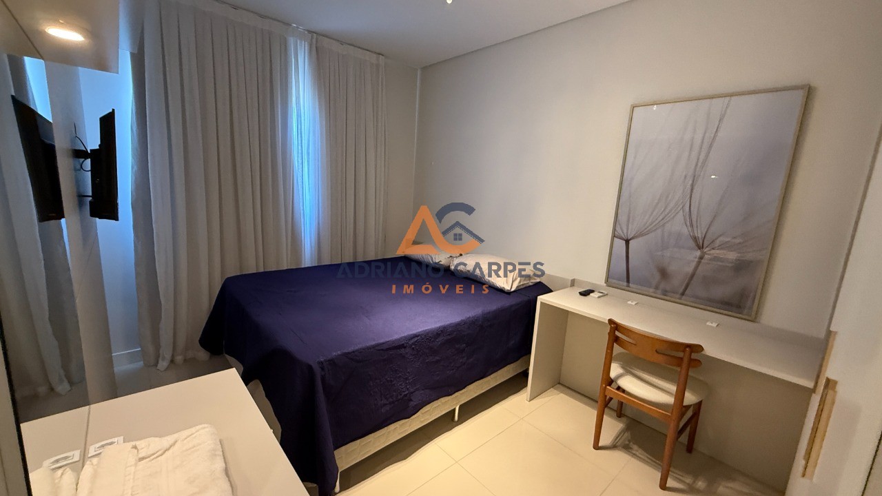 Apartamento, 3 quartos, 110 m² - Foto 21