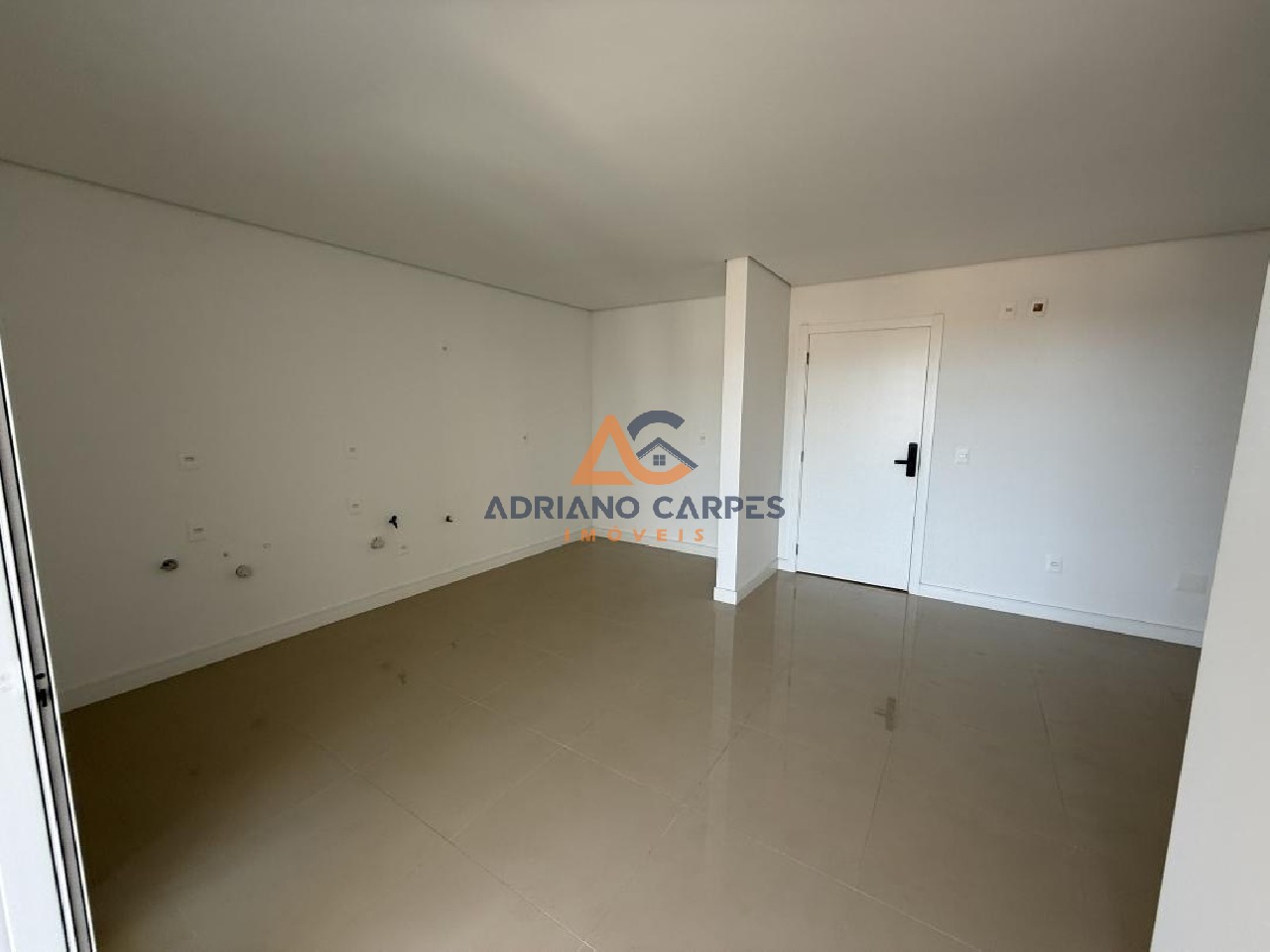 Apartamento, 2 quartos, 78 m² - Foto 22