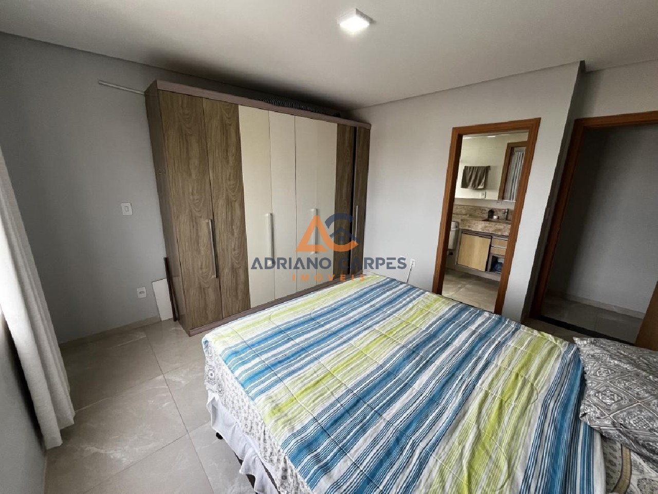 Apartamento, 2 quartos, 106 m² - Foto 12