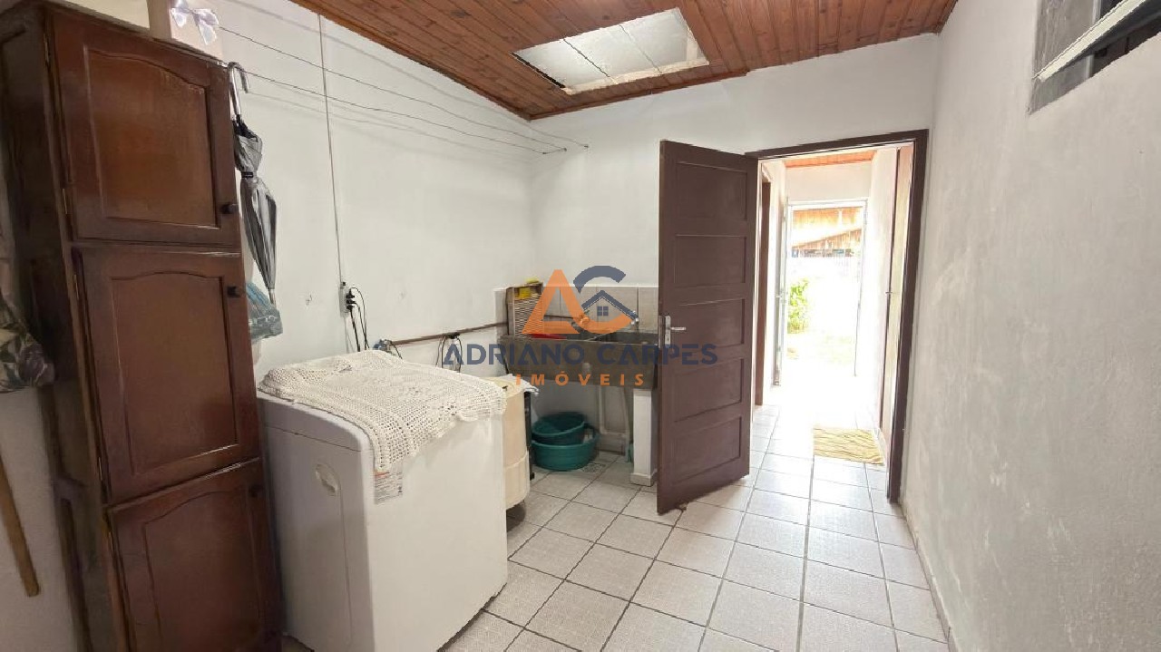 Casa, 3 quartos - Foto 26