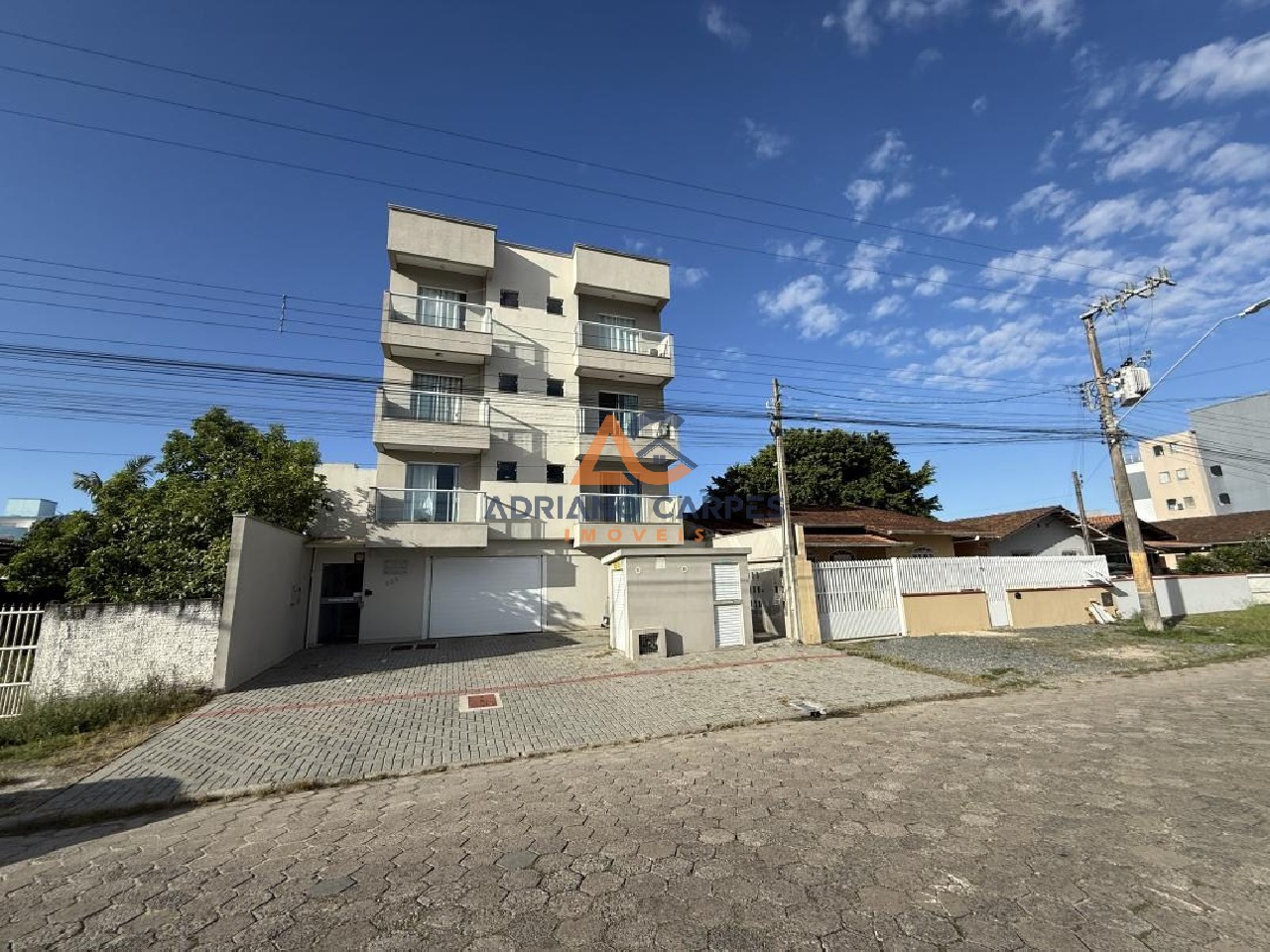Apartamento, 2 quartos, 65 m² - Foto 3