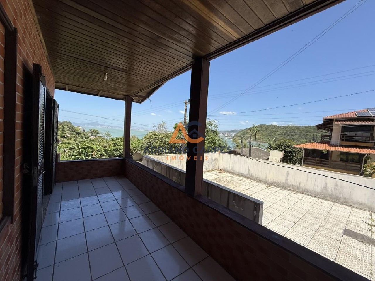 Casa, 4 quartos - Foto 18