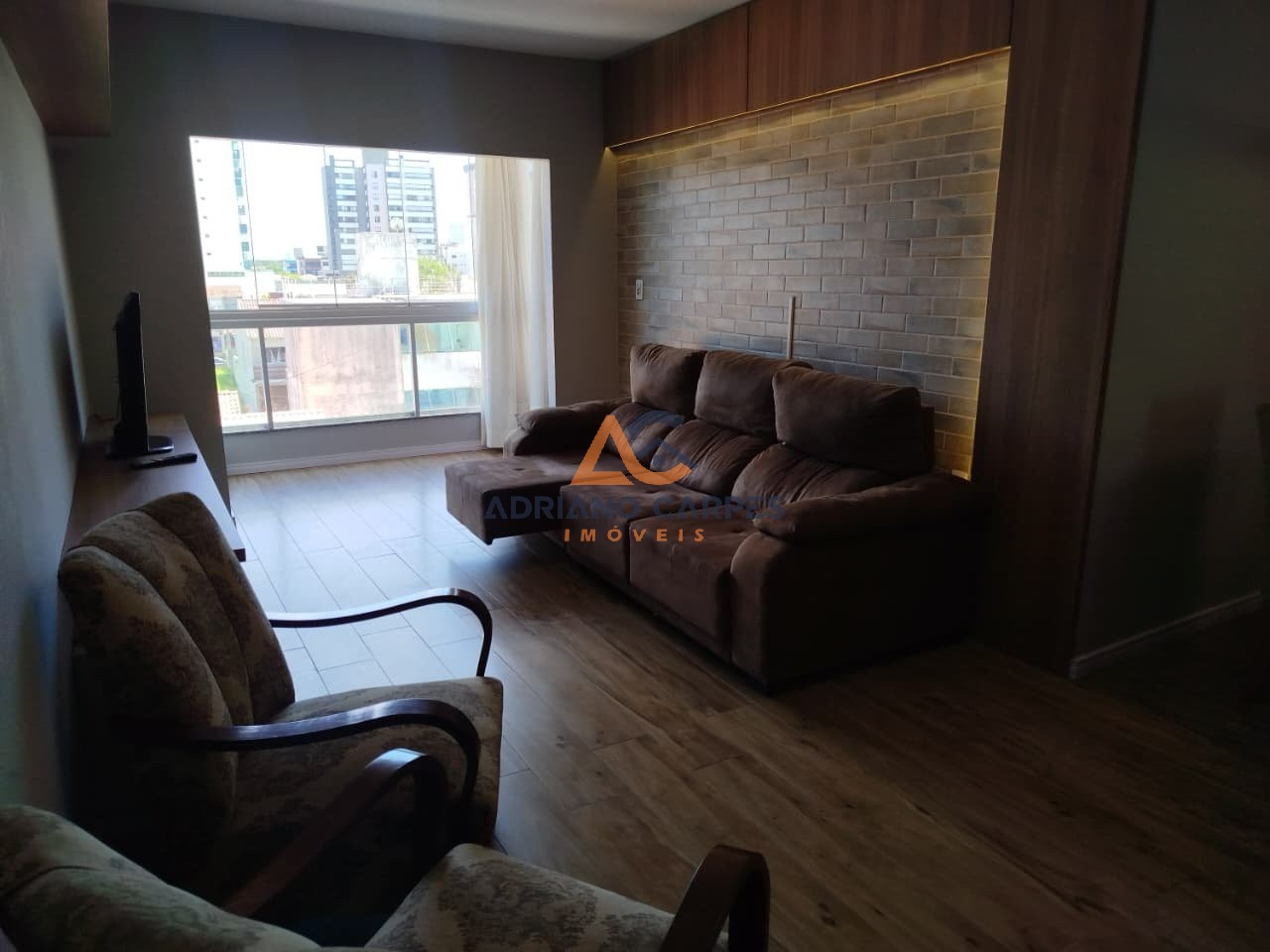 Apartamento, 3 quartos, 97 m² - Foto 20