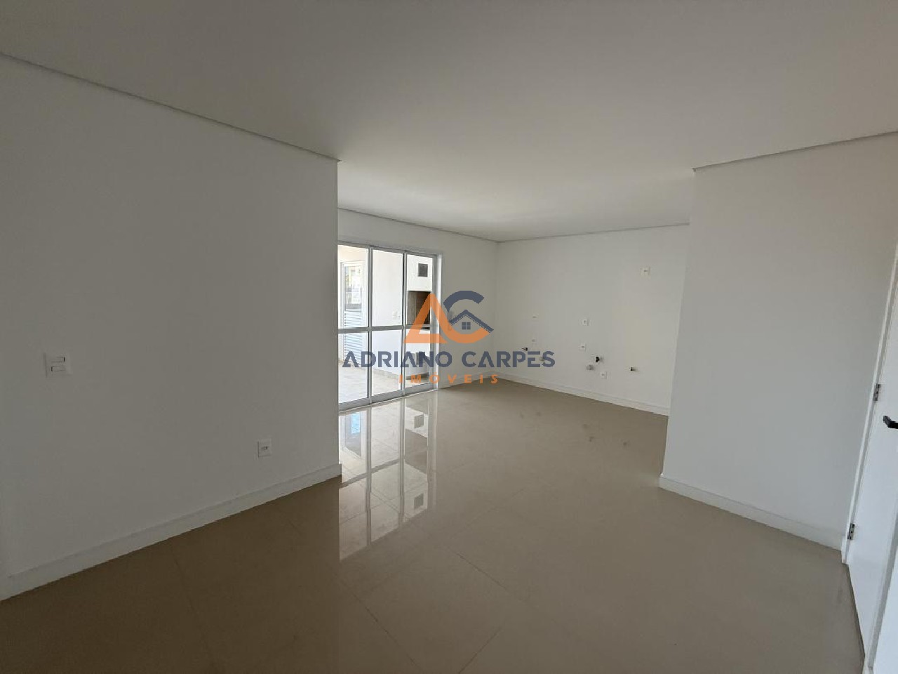 Apartamento, 2 quartos, 78 m² - Foto 16