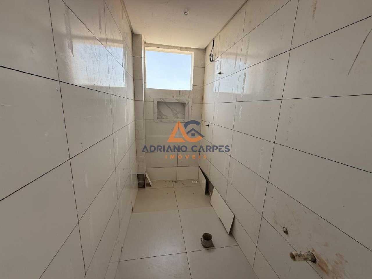 Apartamento, 3 quartos, 82 m² - Foto 16