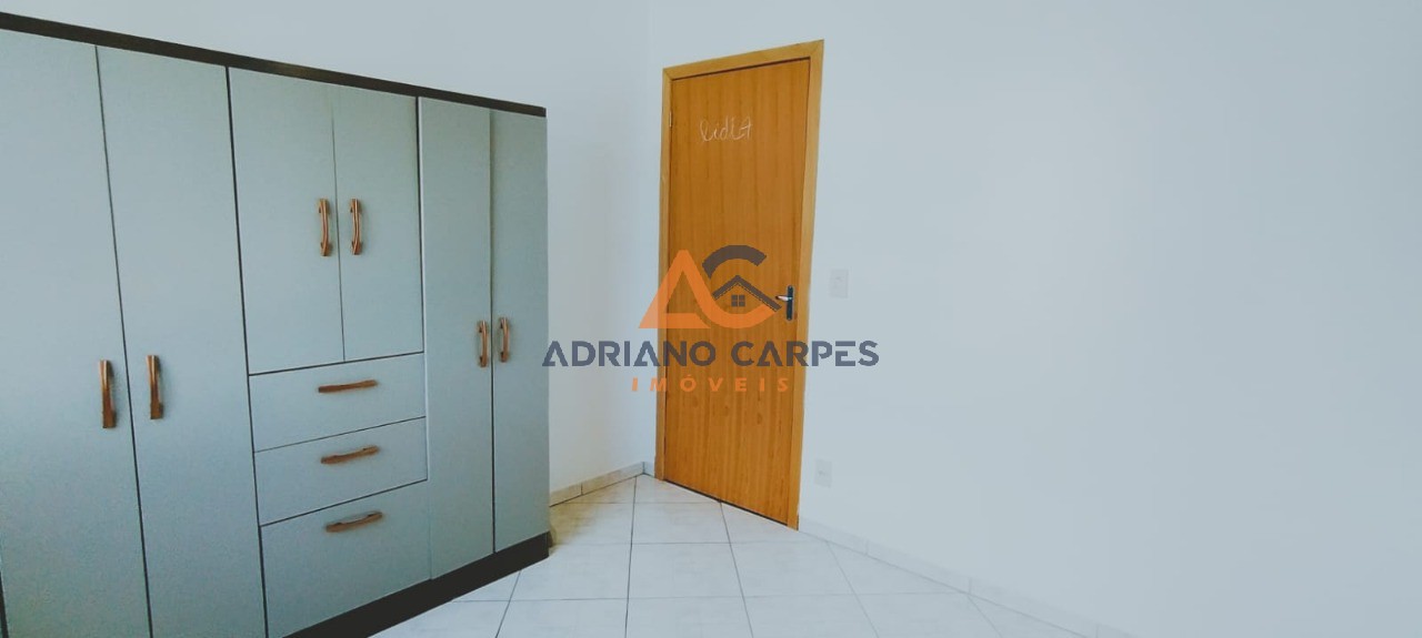 Apartamento, 3 quartos, 110 m² - Foto 8