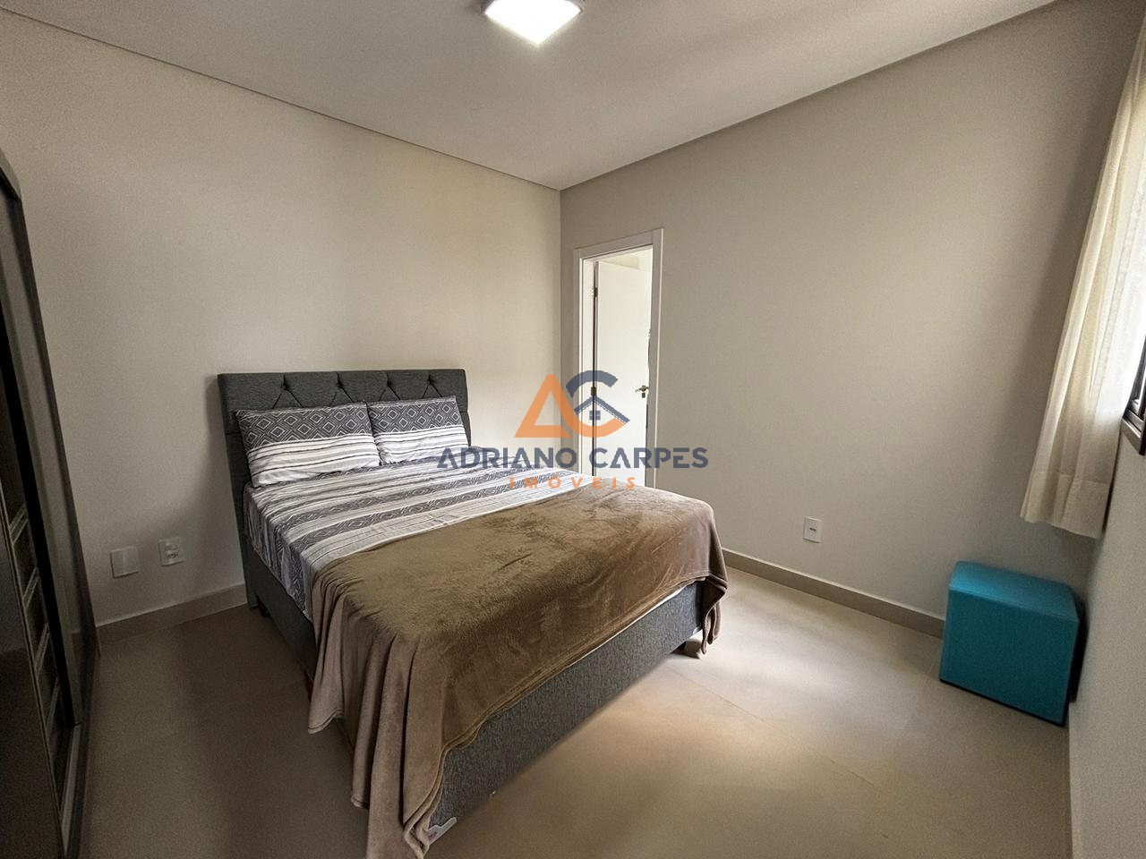 Apartamento, 2 quartos, 75 m² - Foto 21