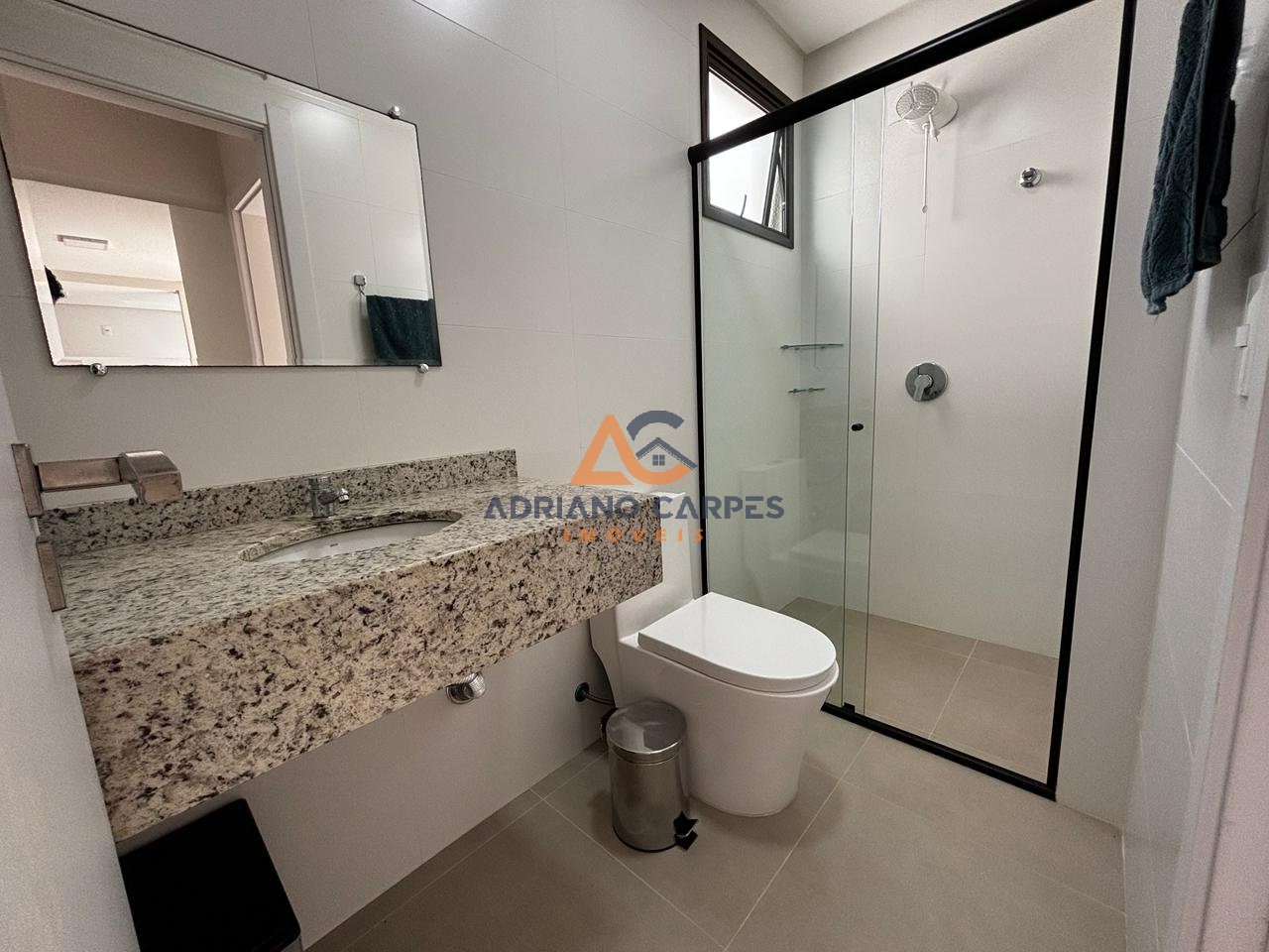 Apartamento, 2 quartos, 75 m² - Foto 18