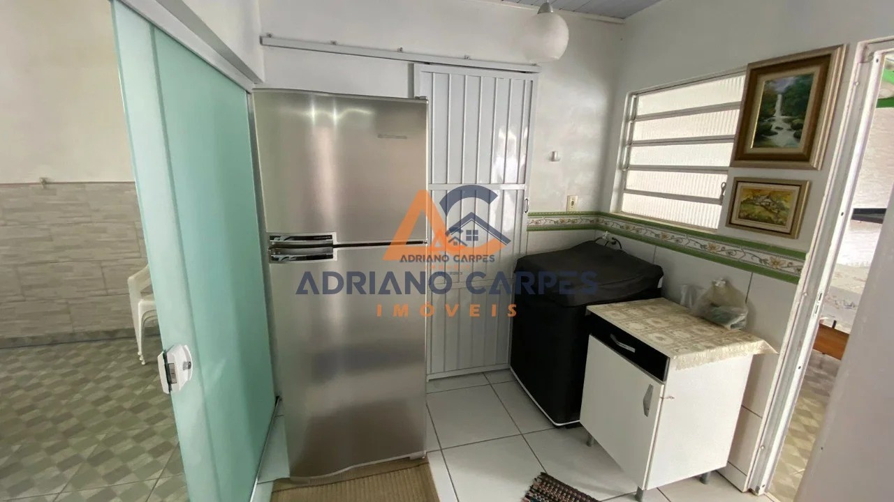 Casa, 4 quartos, 110 m² - Foto 4