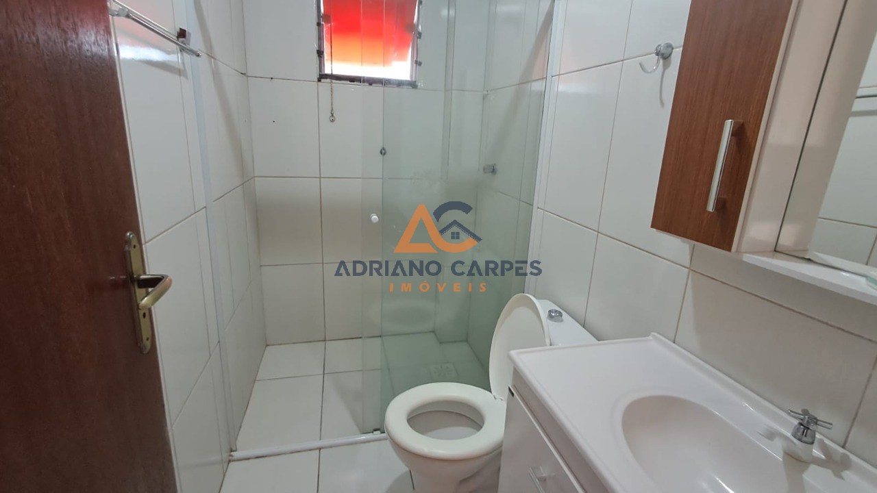 Apartamento, 2 quartos, 67 m² - Foto 11