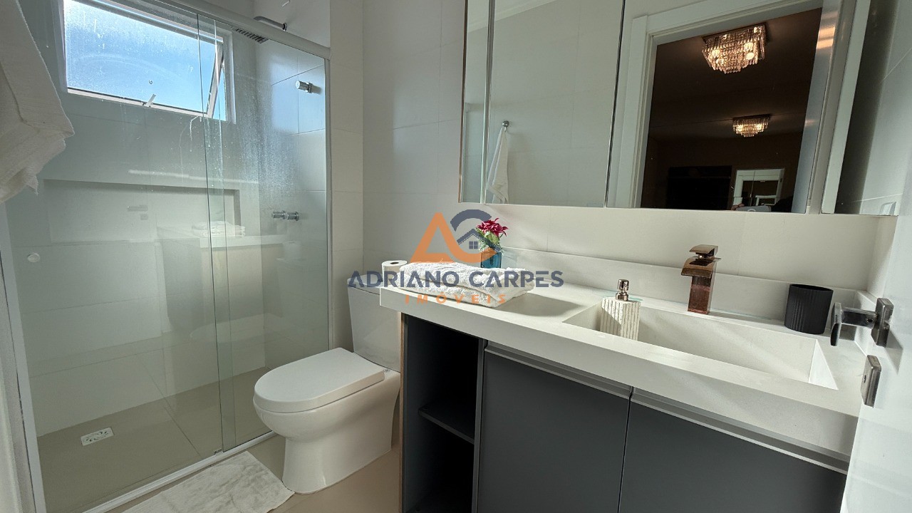 Apartamento, 3 quartos, 110 m² - Foto 18