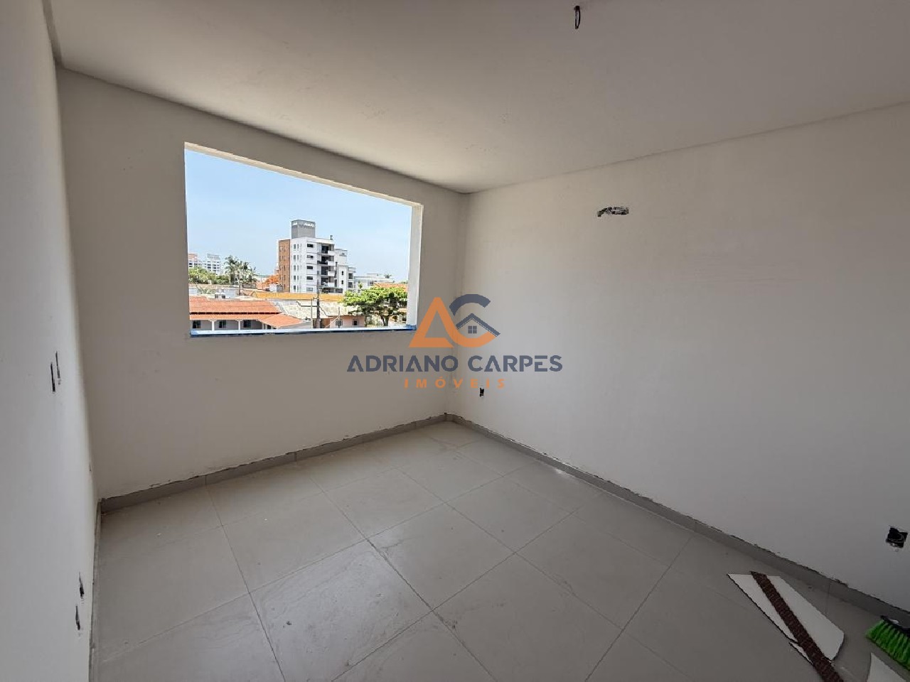 Apartamento, 3 quartos, 82 m² - Foto 17