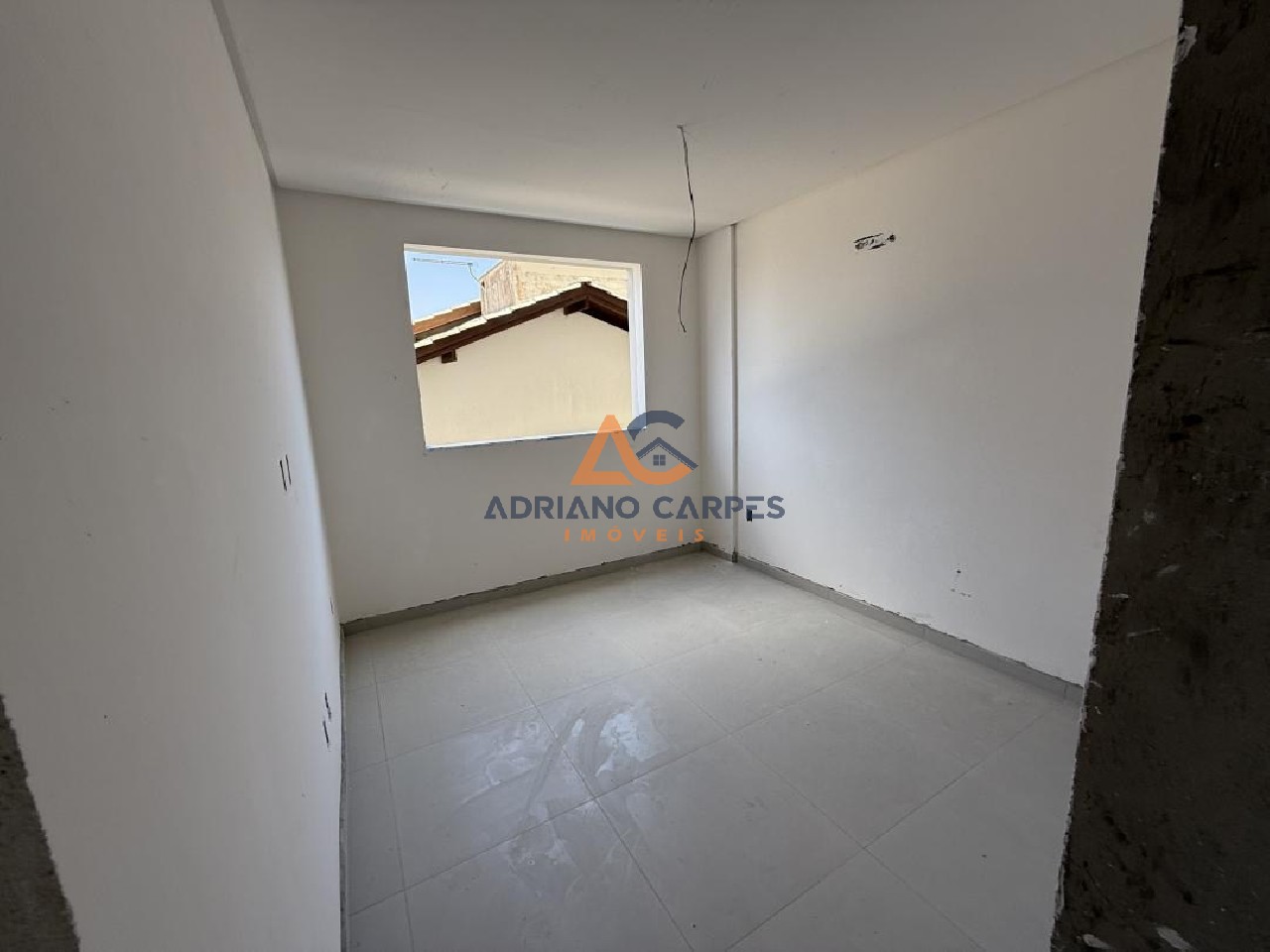 Apartamento, 3 quartos, 82 m² - Foto 13