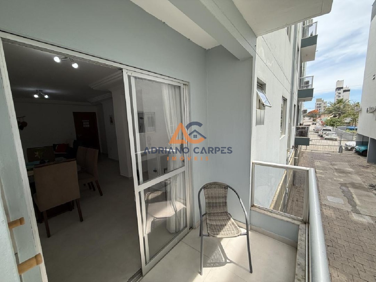 Apartamento, 2 quartos, 68 m² - Foto 16