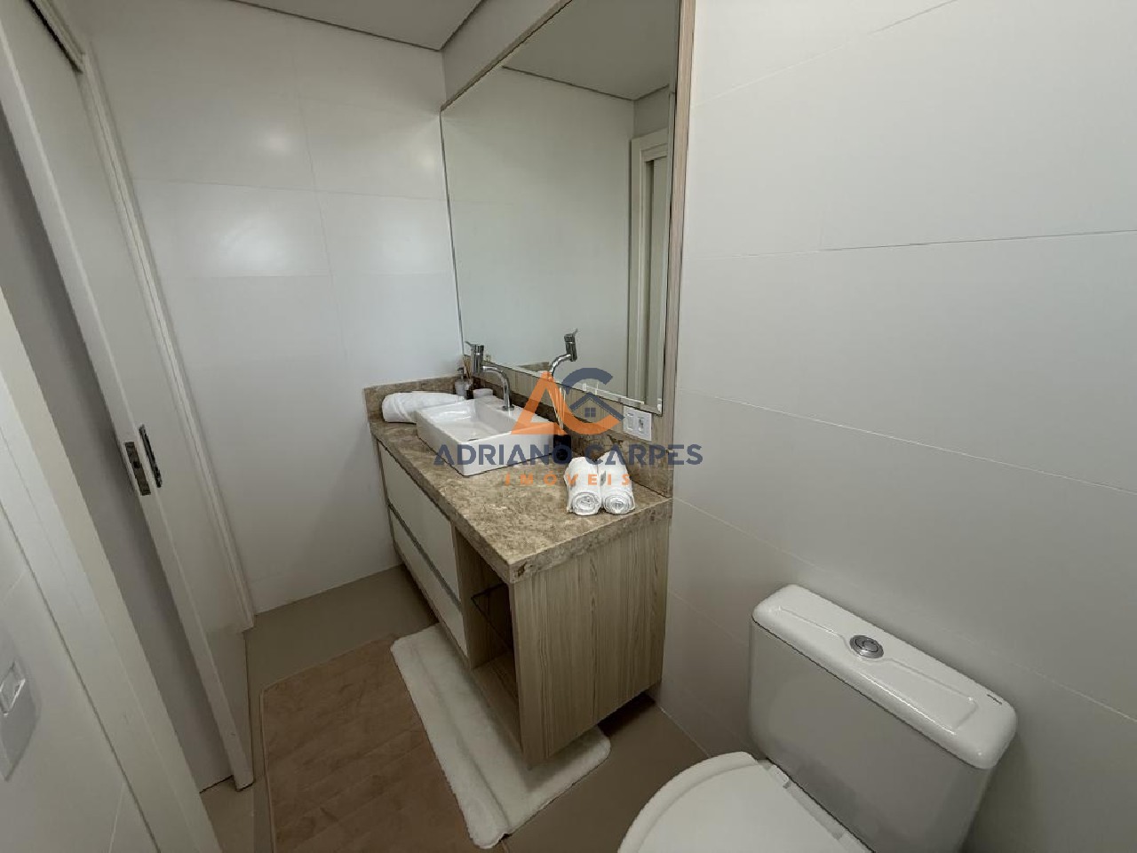 Apartamento, 3 quartos, 157 m² - Foto 21