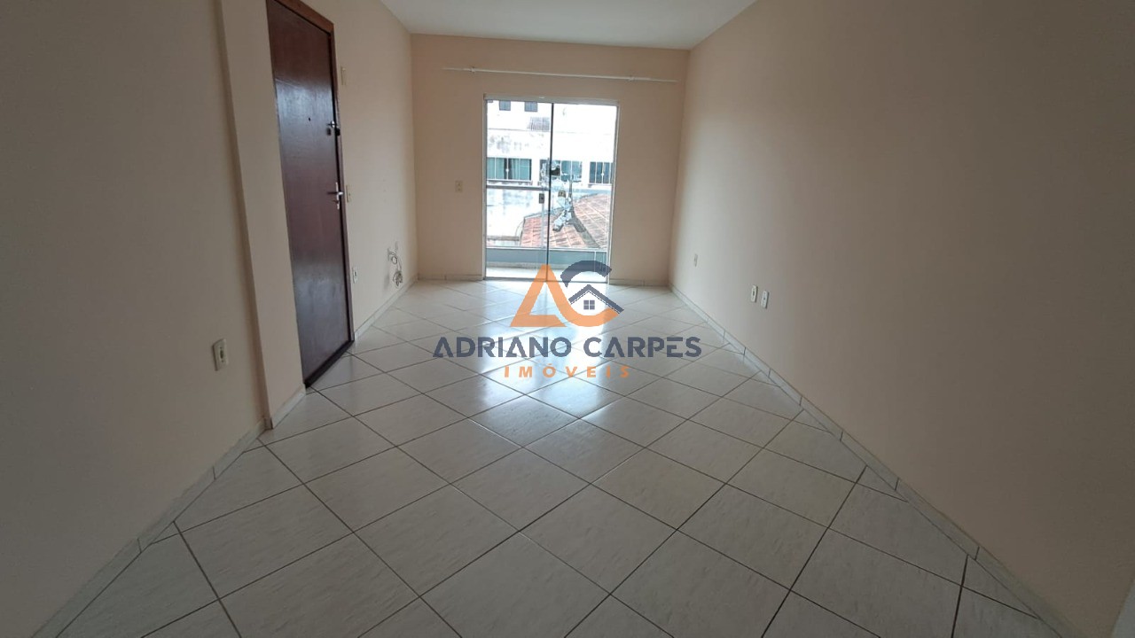 Apartamento, 2 quartos, 67 m² - Foto 5