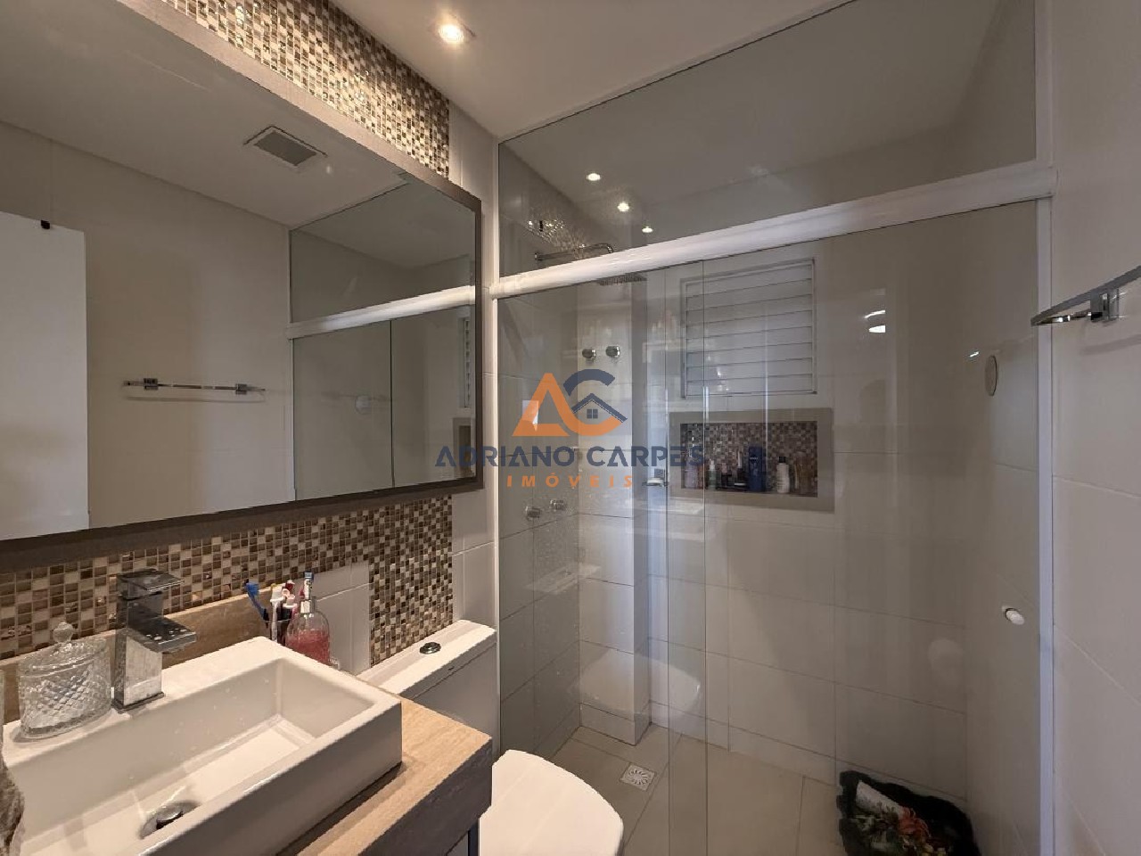 Apartamento, 3 quartos, 147 m² - Foto 18