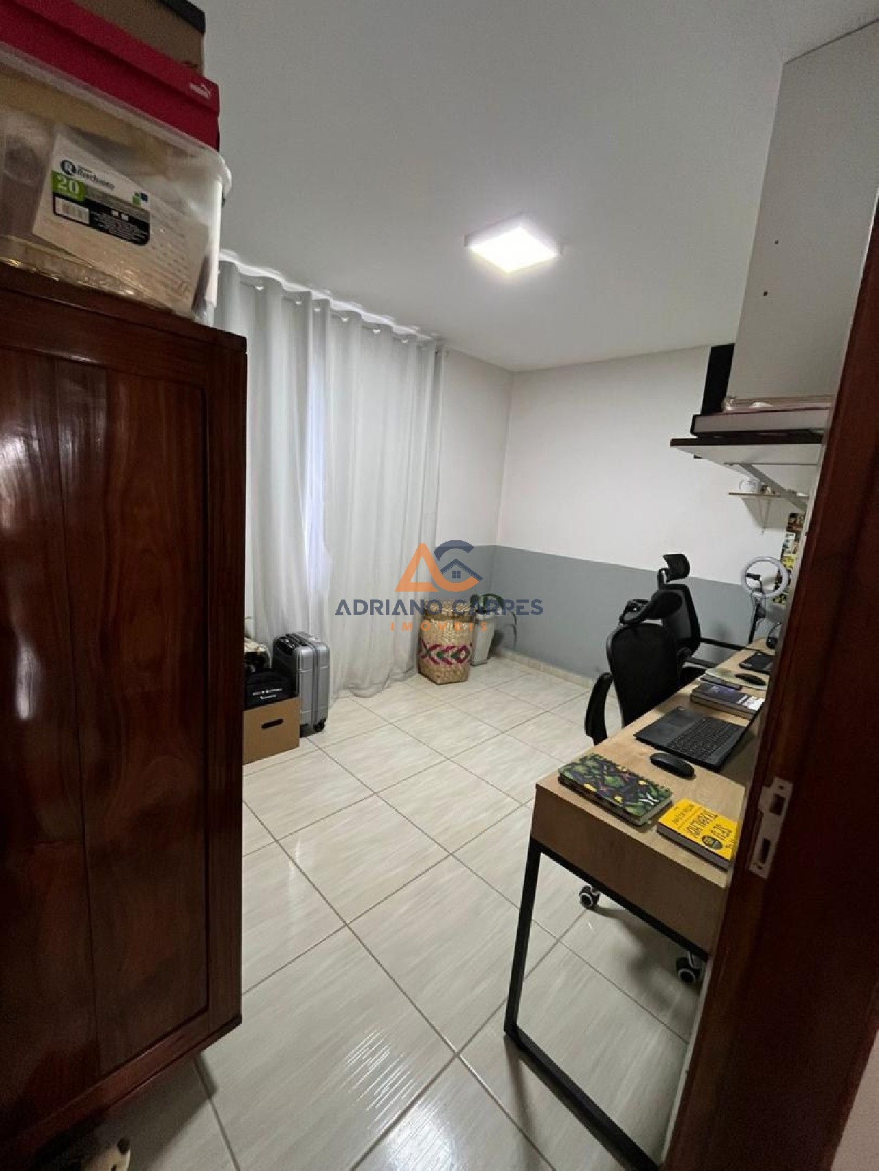 Apartamento, 2 quartos, 65 m² - Foto 13