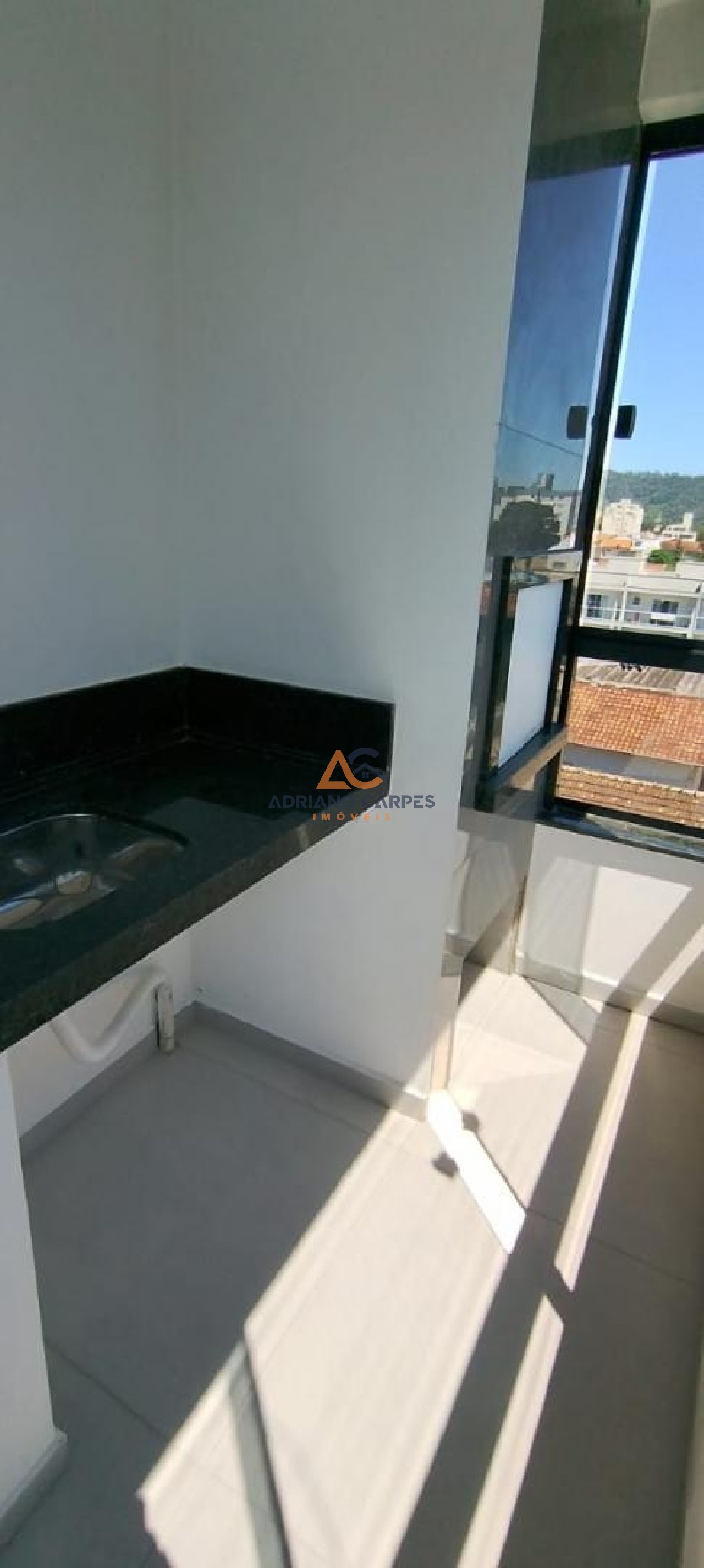 Apartamento, 2 quartos, 75 m² - Foto 14