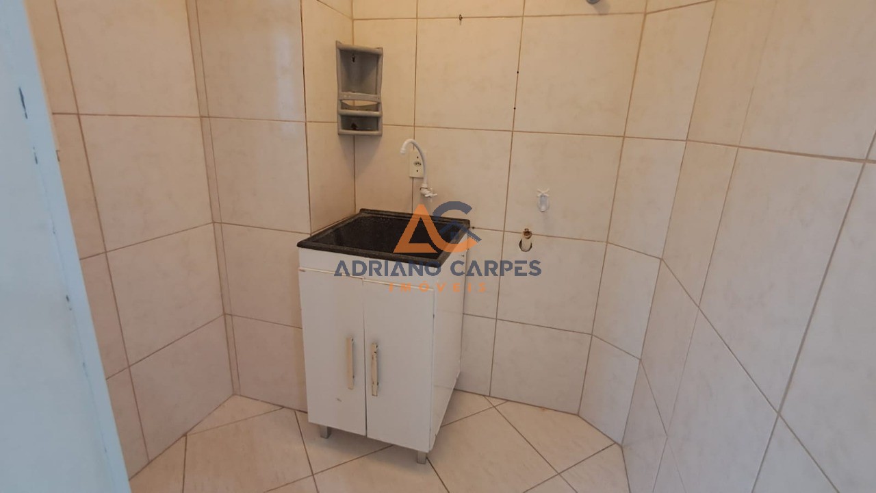 Apartamento, 2 quartos, 67 m² - Foto 12