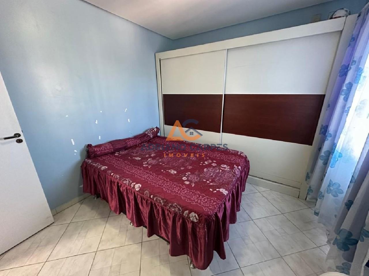 Apartamento, 3 quartos, 94 m² - Foto 13