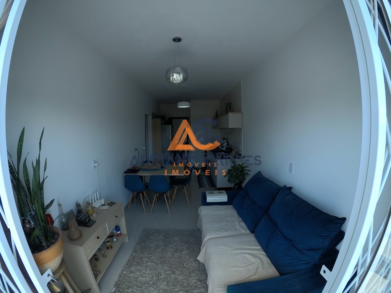 Casa, 2 quartos - Foto 6