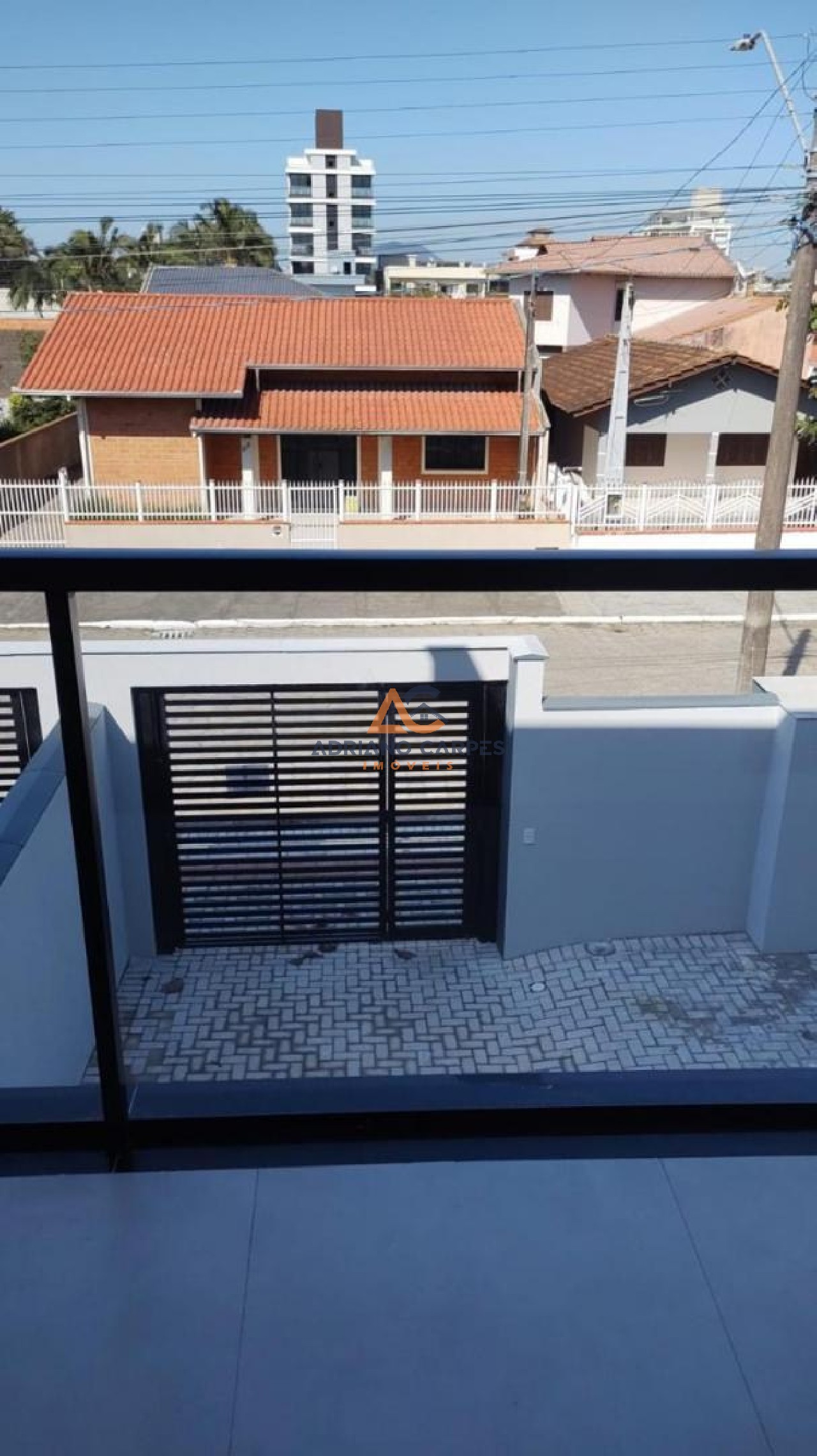 Sobrado, 3 quartos, 126 m² - Foto 15