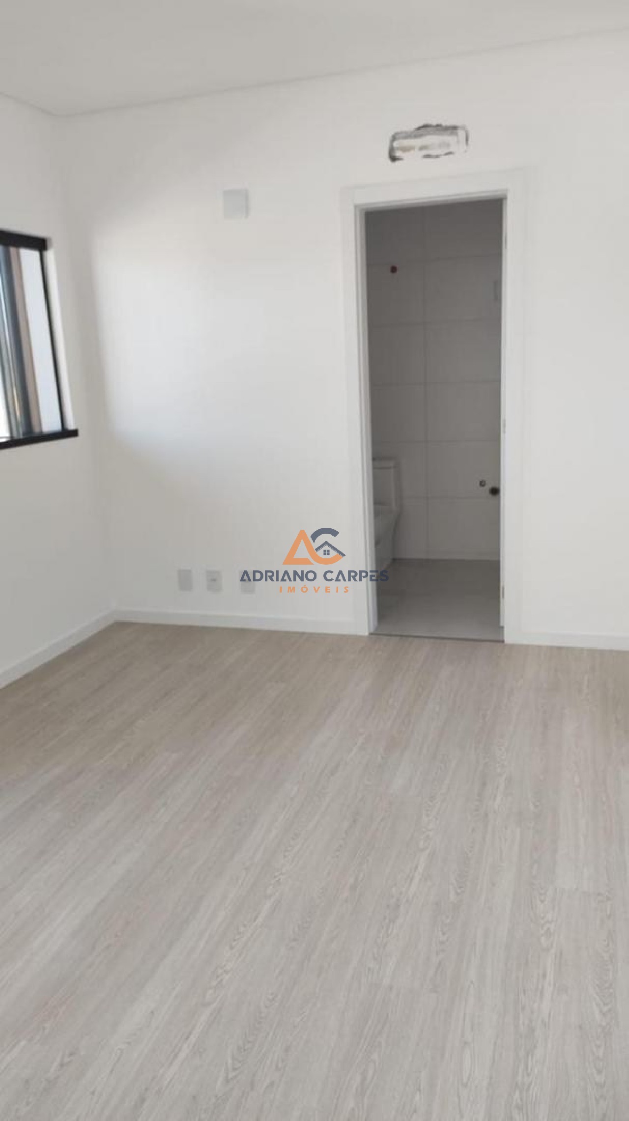 Sobrado, 3 quartos, 126 m² - Foto 20