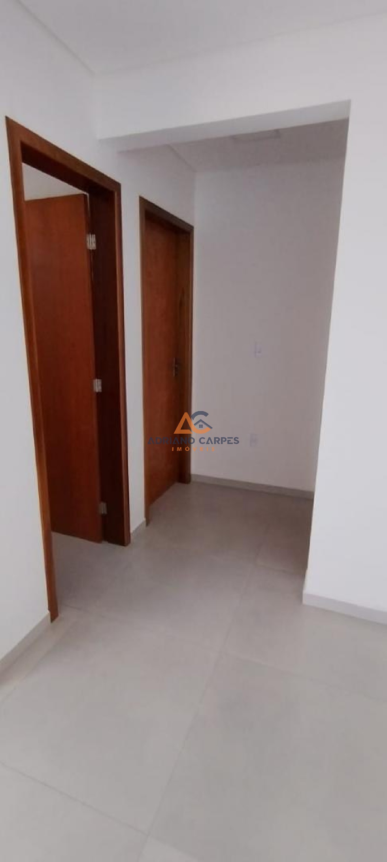 Apartamento, 2 quartos, 75 m² - Foto 9