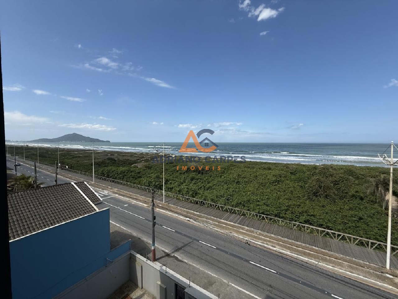 Apartamento, 2 quartos, 87 m² - Foto 17