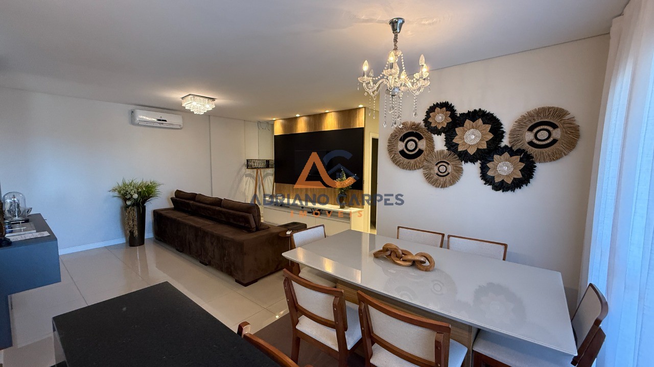 Apartamento, 3 quartos, 110 m² - Foto 10