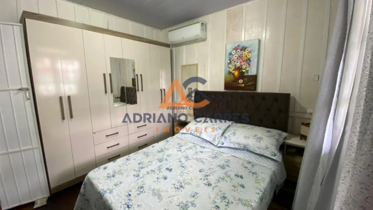 Casa, 4 quartos, 110 m² - Foto 12