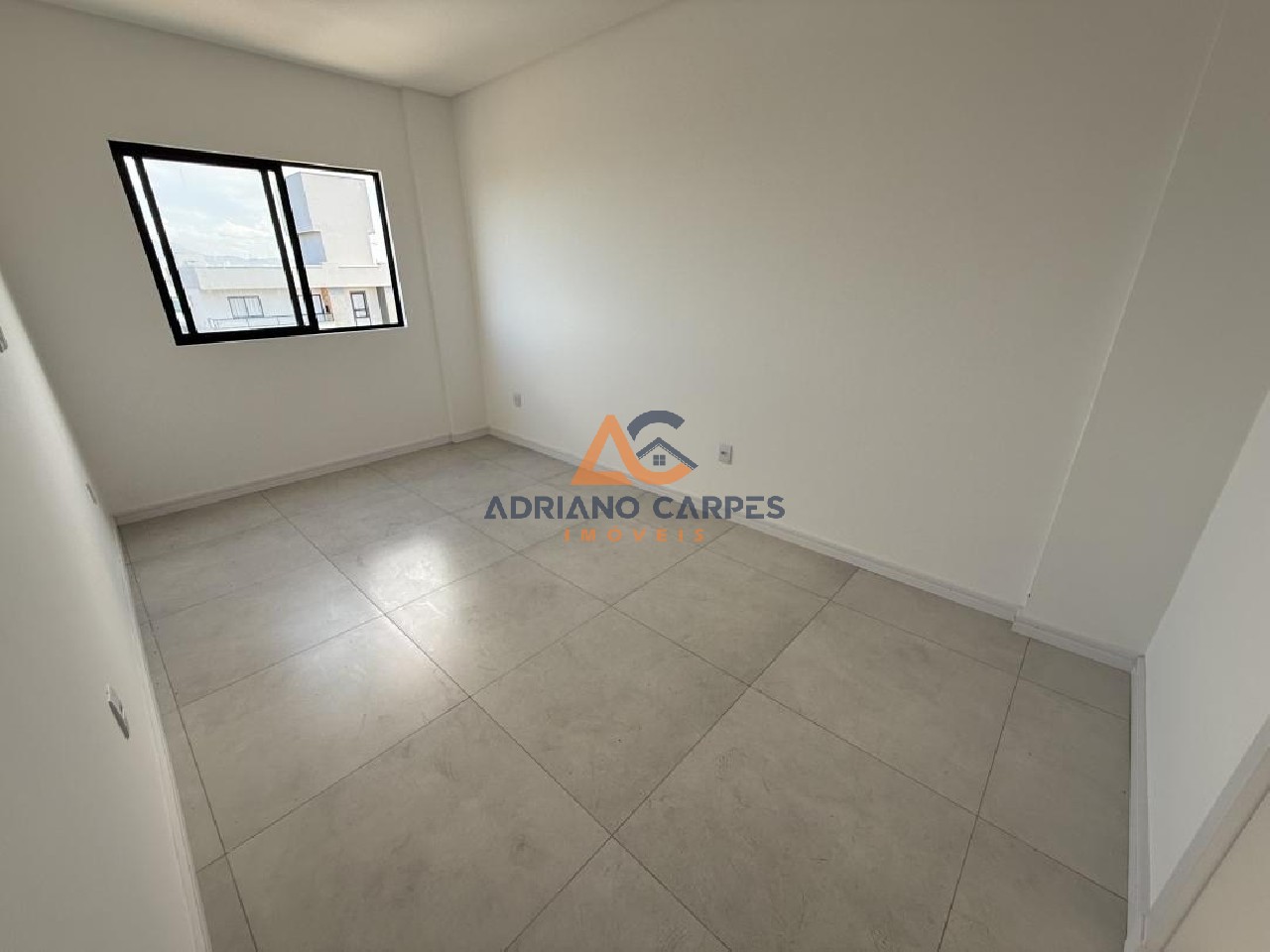 Apartamento, 2 quartos, 87 m² - Foto 13
