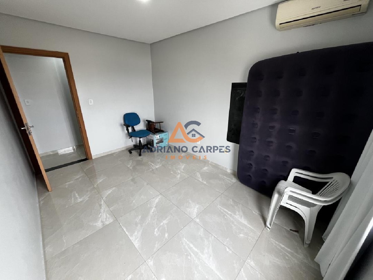 Apartamento, 2 quartos, 106 m² - Foto 15