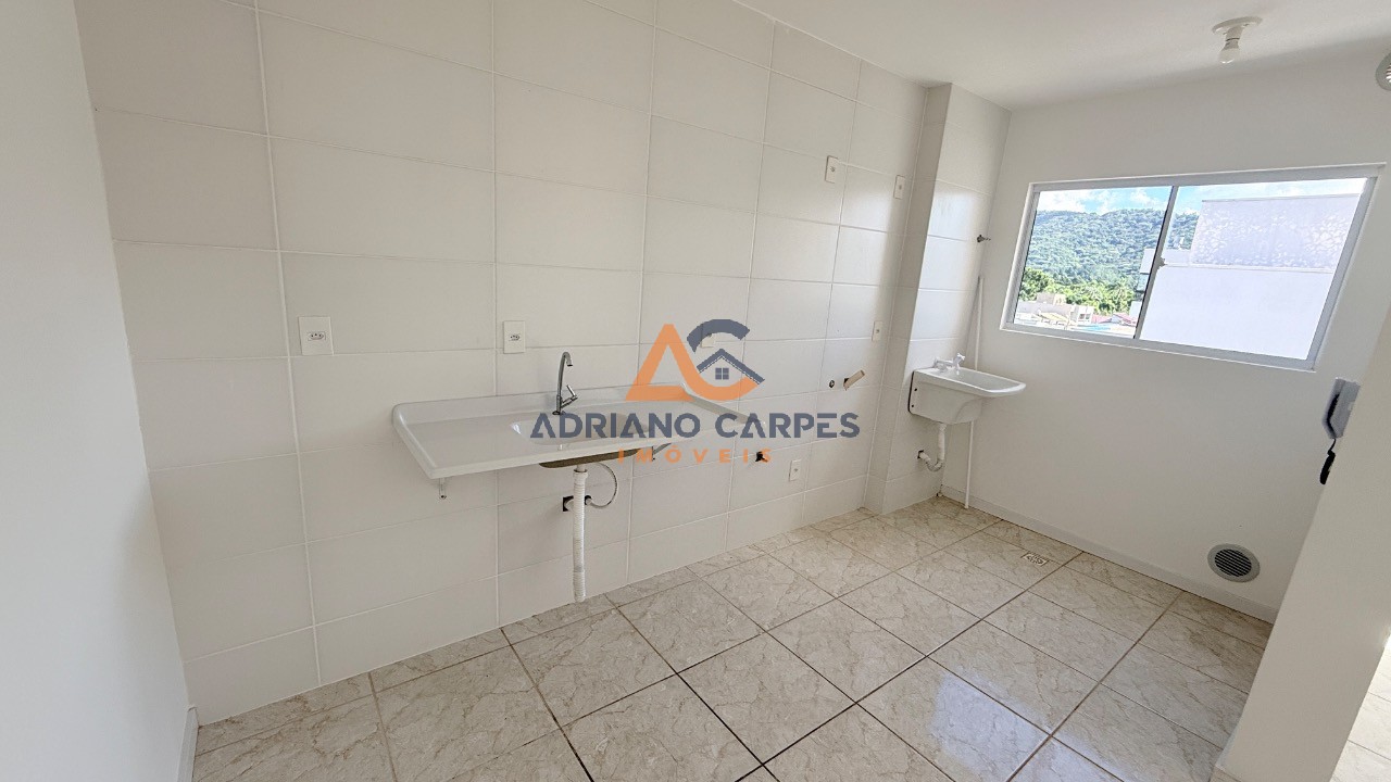 Apartamento, 2 quartos, 57 m² - Foto 6