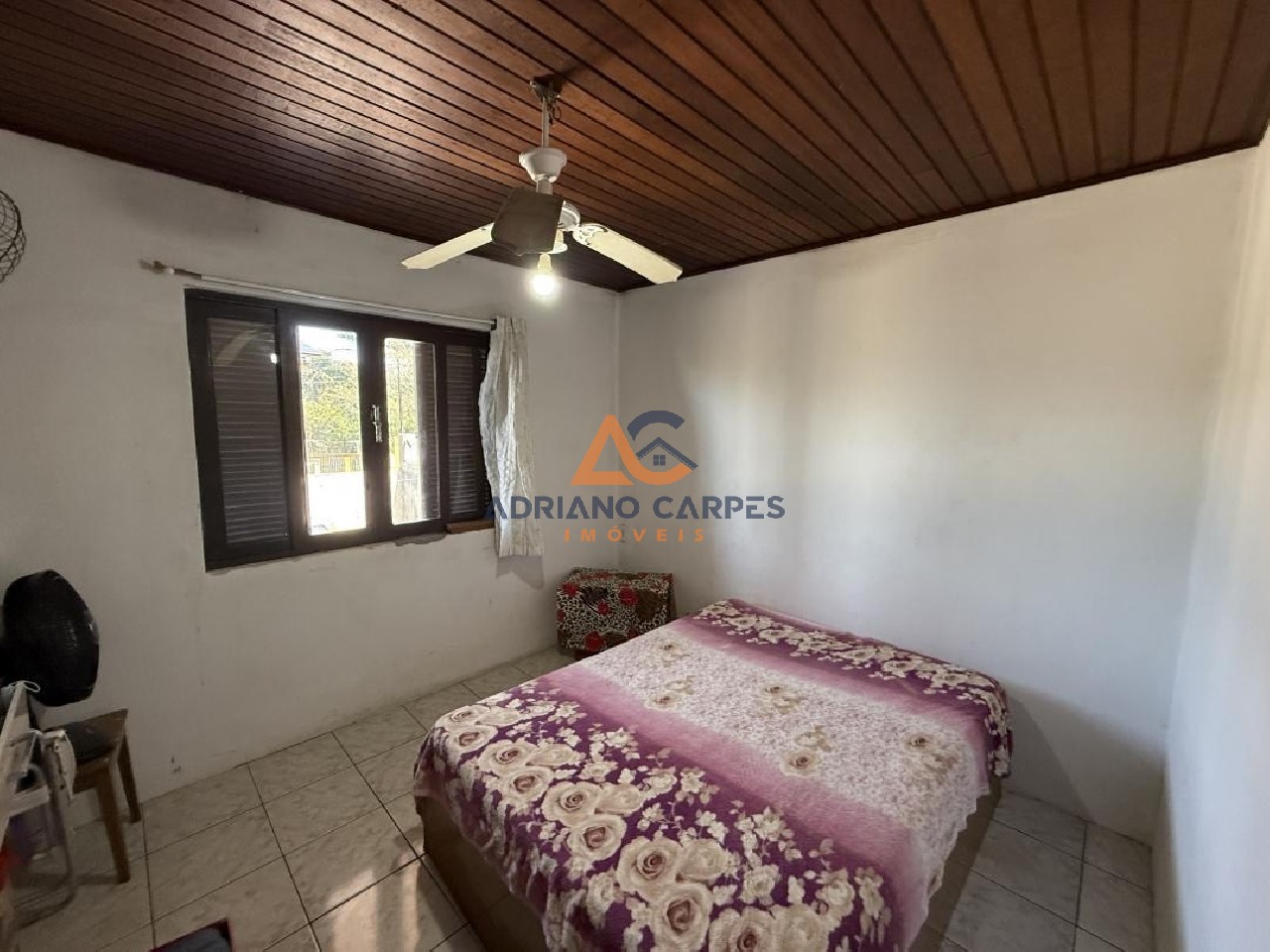 Casa, 4 quartos - Foto 22
