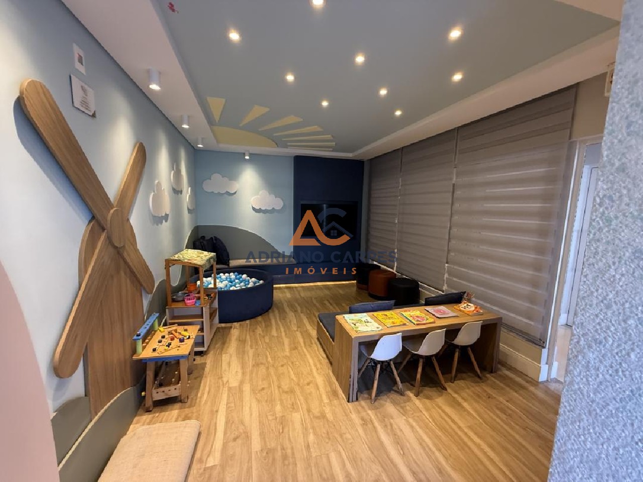 Apartamento, 2 quartos, 78 m² - Foto 9