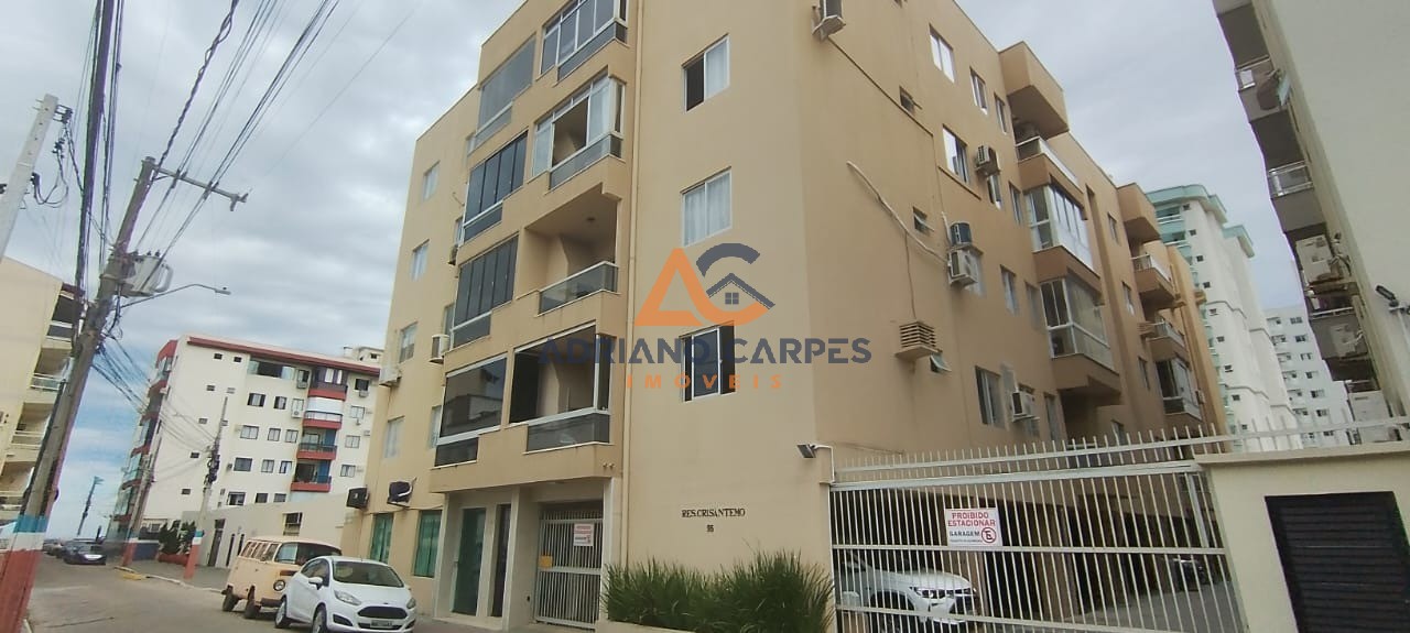 Apartamento, 2 quartos, 68 m² - Foto 1