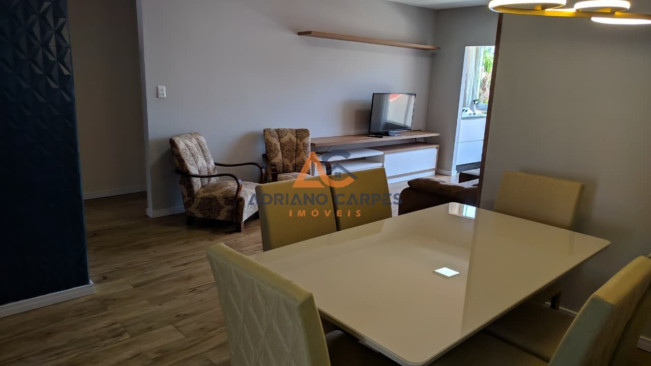 Apartamento, 3 quartos, 97 m² - Foto 22