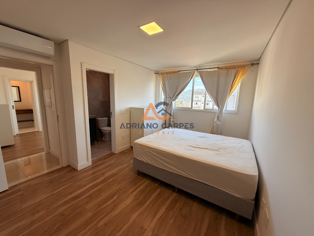 Apartamento, 3 quartos, 105 m² - Foto 28